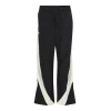 Under Armour Hlače Icon Crinkle Tear-Away Pant