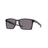 Oakley Exchange Sun Naočare za sunce OO 9483 04