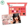 Paleta senki za oči BLACKJACK - Mean Girl