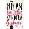 Smiješne ljubavi