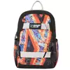 Target ranac Strap TC NY 17411
