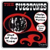 The Fuzztones - Help, Murder, Police (LP)