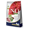 N&D Dijetetska hrana za pse Quinoa Digestion, Jagnjetina i Komorač , 800g
