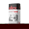 Silex SILETERM ST 25 kg