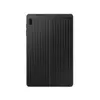 Samsung ovitek za tablico Galaxy Tab S7 FE EF-RT730CBEGWW