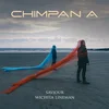 ACHIMMADANG Chimpan A - Saviour / Wichita Lineman (CD EP)