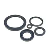 Tesnilni obroč za vrenje 28x50x7 NBR tesnilo