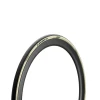 Pnevmatika Pirelli P ZERO™ Race 700x28C TechBELT SmartEVO, kevlar, retro