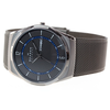 SKAGEN SKW6078