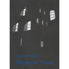 GOUNOD:MARGARETE (FAUST) VOCAL SCORE