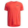 Under Armour Tech 2.0 SS majica za fante