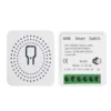 Pametan Wi-Fi prekidač Marvo HSW106