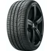 Pirelli P ZERO 245/35 R21 96Y