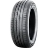 Nankang Econex EV ( 215/50 R17 95V XL )