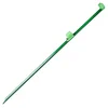 Madcat Držalo za palice Adjustable Sand Spike 120 cm