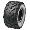 SUN-F A003 ( 19x9.50-8 TL 35F )