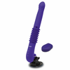 Toy Joy – Magnum Opus Thruster Supreme