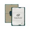 DELL Intel Xeon Silver 4310 2.1G, 12C, 10.4GT/s, Turbo, HT (120W) DDR4-2666