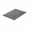 de Buyer JEKLENI PLAŠILNI OBLIK OBLIK TH. 1,2 mm 40x30 CM, JEKLENI PLAŠILNI OBLIK OBLIK TH. 1,2 mm 40x30 CM