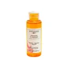 Byphasse Sublimatrice arganovo ulje 100ml