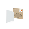OSRAM Ram Za Panel Essential 60X60cm 36W 4000K Beli