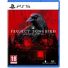 PS5 Project Songbird