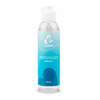 EasyGlide LUBRIKANT Easyglide Waterbased (150 ml)