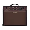 Akustični ojačevalec - singer pro Boss