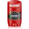 Old Spice Wolfthorn deo-stik za moške 50 ml