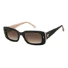 Carrera Naočare za sunce CA 3014/S KDX/HA