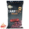Boili Dynamite Baits Carptec Choco-Orange 15-20mm/900g-1,8kg