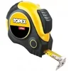 Metar magnetni 10m Premium TOPEX