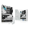ROG STRIX Z790-A GAMING WIFI II
