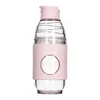 Cafflano Go-Brew Pink