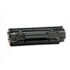 toner HP CE 278/CRG-728 toner In za 2.100 str.