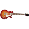GIBSON ELEKTRIČNA KITARA Les Paul Deluxe 70s Cherry Sunburst