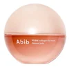 Abib Maska za usne PDRN Collagen, 11g