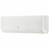 Electrolux Unutarnja jedinica za EACS/I-09 HTP/HC/N8 - EACS/I-09HTP/HC/N8 in EEC