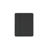 NEXT ONE Rollcase for iPad 12.9inch Black (IPAD-12.9-ROLLBLK)