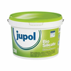 NOTRANJA ZIDNA BARVA JUB JUPOL SILIKAT BELI 5 L
