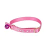 DOGGY OVRATNICA ZA MUCE PINK