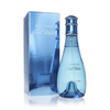 EDT za žene Davidoff Cool water 100ml