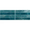 Nairobi Blue 5x30
