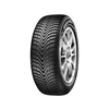 Vredestein Zimska guma 185/60R15 Wintrac 88T