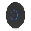 Ubiquiti UniFi Dostopna točka U7-Pro-XG Black
