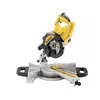 DEWALT potezna kružna testera za drvo 216mm DWS773