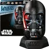 Hylkies: Vojna zvezd: Darth Vader