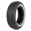 Vitour Galaxy R1 ( 215/70 R14 96H RWL )