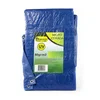 Cerada plastična MC 4x8m ( 12778 )