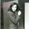 Eddie Money Eddie Money (Gatefold) (200 Gram)